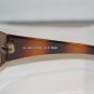 Brand New Fendi Copper Sunglasses: Mod. FS 373 & Case