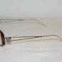 Brand New Versace Red Eyeglasses: Mod. 3016 (247) 56-16 & Case