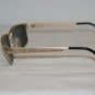 Brand New Cazal Sunglasses: Mod. 985 (726) & Case
