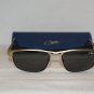 Brand New Cazal Sunglasses: Mod. 985 (726) & Case