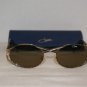 Brand New Cazal Sunglasses: Mod. 977 (498) & Case