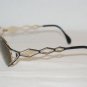 Brand New Cazal Sunglasses: Mod. 977 (498) & Case