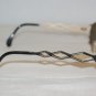 Brand New Cazal Sunglasses: Mod. 977 (498) & Case