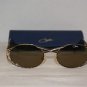 Brand New Cazal Sunglasses: Mod. 977 (498) & Case