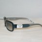 Brand New Diesel Blue Sunglasses: Mod. 0034 & Case