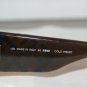 Brand New Fendi Brown Eyeglasses: Mod. FS 456 (206) & Case