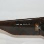 Brand New Fendi Brown Eyeglasses: Mod. FS 456 (206) & Case