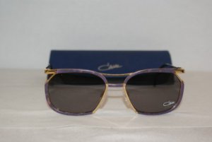 Brand New Cazal Sunglasses: Mod. 243 (387) & Case