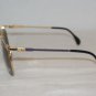 Brand New Cazal Sunglasses: Mod. 243 (387) & Case