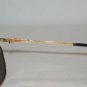 Brand New Cazal Sunglasses: Mod. 243 (387) & Case