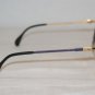 Brand New Cazal Sunglasses: Mod. 243 (387) & Case