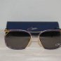 Brand New Cazal Sunglasses: Mod. 243 (387) & Case