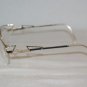 Brand New Cazal Eyeglasses: Mod. 296 (516) & Case
