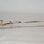 Brand New Cazal Eyeglasses: Mod. 296 (516) & Case