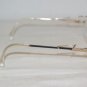Brand New Cazal Eyeglasses: Mod. 296 (516) & Case
