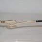 Brand New Cazal Eyeglasses: Mod. 284 (511) & Case