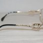 Brand New Cazal Eyeglasses: Mod. 284 (511) & Case