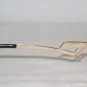 Brand New Cazal Eyeglasses: Mod. 284 (511) & Case