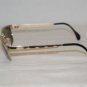Brand New Cazal Sunglasses: Mod. 985 (973) & Case