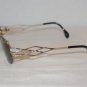 Brand New Cazal Sunglasses: Mod. 981 (511) & Case