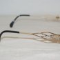 Brand New Cazal Sunglasses: Mod. 981 (511) & Case