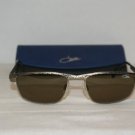 Brand New Cazal Sunglasses: Mod. 985 (727) & Case