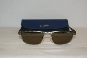 Brand New Cazal Sunglasses: Mod. 985 (727) & Case