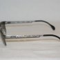 Brand New Cazal Sunglasses: Mod. 985 (727) & Case