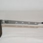 Brand New Cazal Sunglasses: Mod. 985 (727) & Case