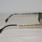 Brand New Cazal Sunglasses: Mod. 985 (727) & Case