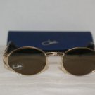 Brand New Cazal Sunglasses: Mod. 285 (570) & Case