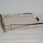 Brand New Cazal Sunglasses: Mod. 285 (570) & Case