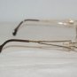 Brand New Cazal Sunglasses: Mod. 285 (570) & Case