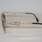 Brand New Cazal Sunglasses: Mod. 970 (532) & Case