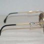Brand New Cazal Sunglasses: Mod. 970 (532) & Case