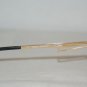 Brand New Cazal Sunglasses: Mod. 970 (532) & Case