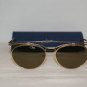 Brand New Cazal Sunglasses: Mod. 970 (532) & Case