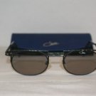Brand New Cazal Sunglasses: Mod. 759 (474) & Case