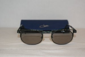 Brand New Cazal Sunglasses: Mod. 759 (474) & Case