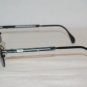 Brand New Cazal Sunglasses: Mod. 759 (474) & Case