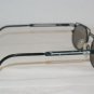 Brand New Cazal Sunglasses: Mod. 759 (474) & Case