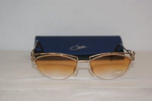 Brand New Cazal Sunglasses: Mod. 296 (696) & Case
