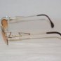 Brand New Cazal Sunglasses: Mod. 296 (696) & Case