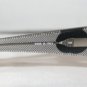 B. New Calvin Klein Black Sunglasses: Mod. 831S & Case