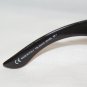 New YSL Yves Saint Laurent Brown Sunglasses 6144 & Case