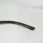 B. New Ralph Lauren Bronze Sunglasses: Mod 914 & Case