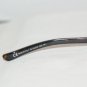 B. New Ralph Lauren Bronze Sunglasses: Mod 914 & Case