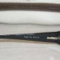 Brand New Vogue Shiny Black Eyeglasses: Mod. 2573 (W44) 50-16 & Case