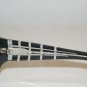 Brand New Calvin Klein Dark Grey Sunglasses: Mod. 826 & Case