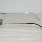 B. New Calvin Klein Eyeglasses: Mod. 390 (590) & Case